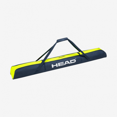 Ski & Snowb Bags - Head Single Skibag 175 cm | Accesories 